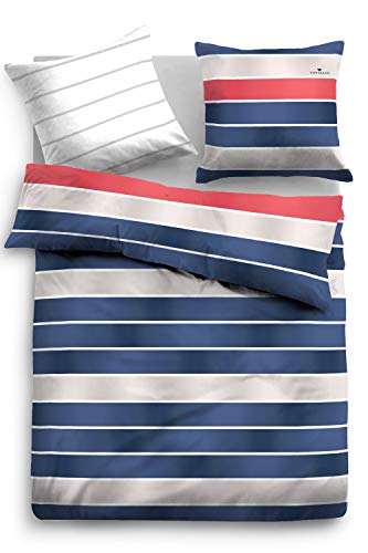  0069900 Bettwäsche Garnitur