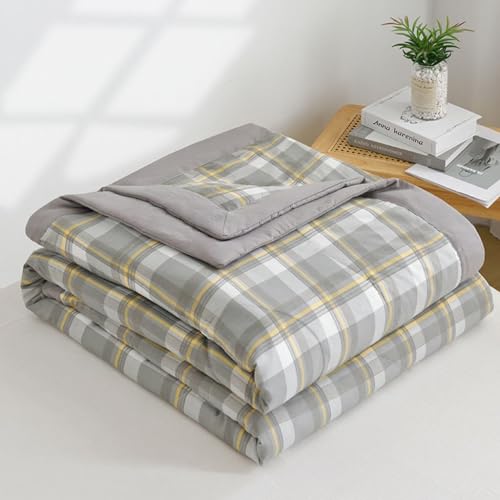 Bettwäsche-Set für King-Size-Bett, florales Design, Tagesdecke für Kingsize-Bett, Bettwäsche-Set im Blumenstil, als Tagesdecke, Bettüberwurf und Landhaus-Steppdecken