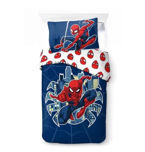  Bettwäsche für Einzelbett, Kinderbettwäsche