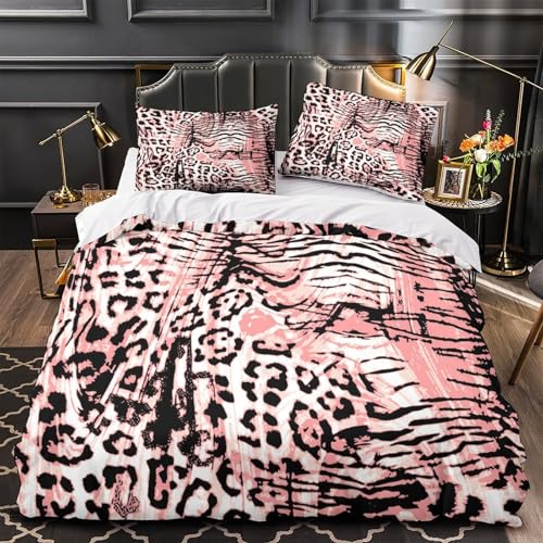 XQGASOEBN Astronaut Floating Zip Verschluss 3D-gedrucktes Space Exploration Bettbezug 3 Stück Mikrofaser Bequem Hautfreundlich for Männer,Erwachsene,Jugend liche,Fans Single?135x200cm?