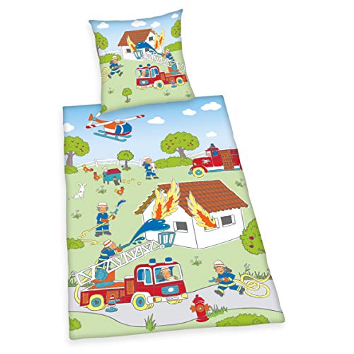 Tragbare Art Komfortabel Versiegelt Moskitonetz Mit Matratze Kissen Netztasche Geeignet Fur Schlafzimmer Home Outdoor Reisen Kidsidol 4pcs Baby Moskitonetz Bett Zelt Blau Sidra Hospital