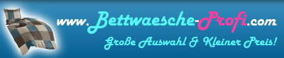 www.bettwaesche-profi.com
